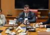 Καπνοβιομηχανία ΚΑΡΕΛΙΑ: Δωρίζει 50 πλήρως εξοπλισμένες Εντατικές