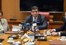 Καπνοβιομηχανία ΚΑΡΕΛΙΑ: Δωρίζει 50 πλήρως εξοπλισμένες Εντατικές