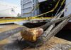 ΠΡΩΤΟΜΑΓΙΑ: Παμπειραϊκή απεργία για όλα τα πλοία αποφάσισε η Π.Ε.Ν.Ε.Ν.