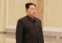 ΚΙΜ ΓΙΟΝΓΚ ΟΥΝ: «Είναι ζωντανός και καλά στην υγεία του», λένε οι Νοτιοκορεάτες