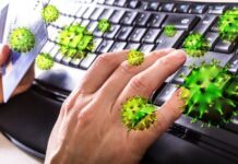 ΜΙΚΡΟΒΙΑ: Τα σημεία με τις μεγαλύτερες συγκεντρώσεις μέσα στο σπίτι