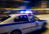 Κάντζα: Νεκρός βρέθηκε 45χρονος μέσα στο σπίτι του