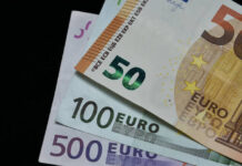 Επίδομα 800 ευρώ: Οι νέες κατηγορίες εργαζομένων που θα το λάβουν