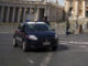 Σάλος στην Ιταλία: Μαφιόζοι αφέθηκαν ελεύθεροι λόγω κορωνοϊού