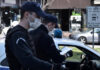 ΑΠΑΓΟΡΕΥΣΗ ΚΥΚΛΟΦΟΡΙΑΣ: Ξεπερνά τα τέσσερα εκατ. ευρώ το ύψος των προστίμων