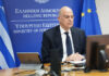 Δένδιας: Οι προκλήσεις της Τουρκίας δεν βοηθούν ούτε την ίδια