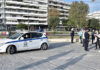 ΚΟΡΩΝΟΪΟΣ: Δεν έχουν τέλος οι παραβάσεις στις απαγορεύσεις κυκλοφορίας