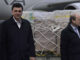 ΒΑΣΙΛΗΣ ΚΙΚΙΛΙΑΣ: Τα μέτρα περιορισμού θα αρθούν σταδιακά