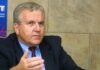ΚΟΡΟΝΟΪΟΣ: Ο καθηγητής Στεφανάδης μιλά για τον ιό και την κολχικίνη