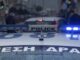 ΚΟΡΩΝΟΪΟΣ: Κατασχέθηκαν 11.000 λίτρα αντισηπτικού υγρού σε αποθήκη – Πρόστιμα ύψους 216.000 ευρώ