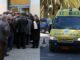 ΛΑΜΙΑ: Απίστευτο περιστατικό σε ουρά τράπεζας