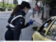 ΚΟΡΩΝΟΪΟΣ: Τι αλλάζει στη ζωή μας από τις 4 Μαΐου