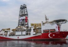 ΤΟΥΡΚΙΑ: Συνεχίζει τις προκλήσεις για να ξεφύγει από τα αδιέξοδα στο εσωτερικό της