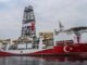 ΤΟΥΡΚΙΑ: Συνεχίζει τις προκλήσεις για να ξεφύγει από τα αδιέξοδα στο εσωτερικό της