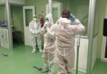 ΚΟΡΩΝΟΊΟΣ: Τι είναι η «σιωπηλή υποξία» – Πώς σκοτώνει ορισμένους ασθενείς χωρίς δύσπνοια