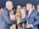 ΔΗΜΟΣ ΠΕΙΡΑΙΑ: Αυτά είναι τα έκτακτα οικονομικά μέτρα για Δημότες και επιχειρήσεις