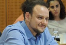 ΓΚΙΚΑΣ ΜΑΓΙΟΡΚΙΝΗΣ: Δείτε πότε εκτιμά ότι θα έχουμε ύφεση του κορωνοϊού!