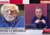 ΣΑΛΟΣ: Τούρκος βιολόγος βρήκε τον τρόπο αντιμετώπισης της πανδημίας