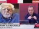 ΣΑΛΟΣ: Τούρκος βιολόγος βρήκε τον τρόπο αντιμετώπισης της πανδημίας
