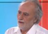 ΕΝΩΣΗ ΚΑΤΑΝΑΛΩΤΩΝ ΕΛΛΑΔΟΣ: Οδηγίες για τις πασχαλινές αγορές εν μέσω πανδημίας