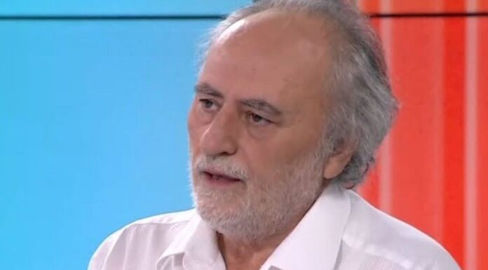 ΕΝΩΣΗ ΚΑΤΑΝΑΛΩΤΩΝ ΕΛΛΑΔΟΣ: Οδηγίες για τις πασχαλινές αγορές εν μέσω πανδημίας