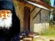 Ο Άγιος Παΐσιος εξηγεί – Τι αισθάνεται κάποιος όταν πεθαίνει;