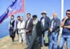 ΒΟΜΒΑ ΣΤΗΝ ΥΔΡΑ: Επιβεβαίωση του ρεπορτάζ του Piraeus Press για το Σαν Τζώρτζη από Δήμαρχο Ύδρας