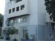 ΠΕΙΡΑΙΑΣ: Κέντρο Υγείας μόνο για Κορωνοϊό στην Παλιά Κοκκινιά