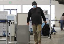 ΑΠΟΚΑΛΥΨΗ: Δείτε πώς θα ταξιδεύουμε με αεροπλάνο!