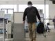 ΑΠΟΚΑΛΥΨΗ: Δείτε πώς θα ταξιδεύουμε με αεροπλάνο!