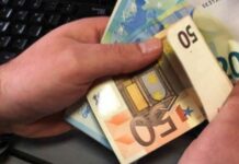 ΚΟΡΩΝΟΪΟΣ – ΜΕΤΡΑ: Δείτε ποιες νέες κατηγορίες εργαζομένων εντάσσονται στα 800 ευρώ