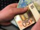 ΚΟΡΩΝΟΪΟΣ – ΜΕΤΡΑ: Δείτε ποιες νέες κατηγορίες εργαζομένων εντάσσονται στα 800 ευρώ