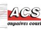 ACS: Δε θα ισχύσει η χρέωση 0,45 ευρώ συν ΦΠΑ μετά την αποκάλυψη του Piraeus Press