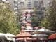 ΚΟΡΩΝΟΪΟΣ: Έκλεισε κι άλλη Λαϊκή στον Πειραιά (ΦΩΤΟ)