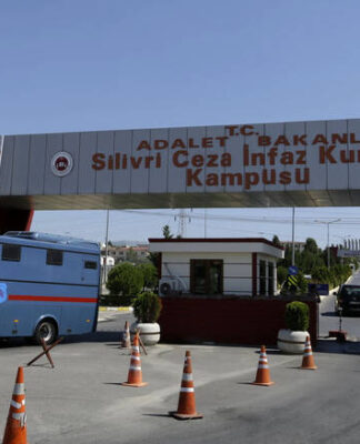 ΤΟΥΡΚΙΑ: Εγκρίθηκε νόμος που προβλέπει την αποφυλάκιση δεκάδων χιλιάδων εγκλείστων