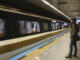 ΤΟΥΡΚΙΑ: Δραματική κατάσταση – Αεροδρόμια μετατρέπονται σε νοσοκομεία