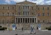 ΒΟΜΒΑ: Πάμε σε καραντίνα μέχρι τον Ιούνιο