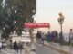 «Παρέλαση» από κόσμο στην Πειραϊκή το Σάββατο του Λαζάρου (ΦΩΤΟ)
