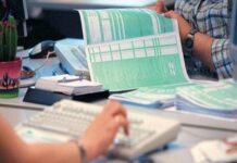 ΦΟΡΟΛΟΓΙΚΕΣ ΔΗΛΩΣΕΙΣ: Τι πρέπει να προσέξετε φέτος -Τα 13 «SOS»