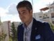 ΧΡΗΣΤΟΣ ΤΣΙΤΟΣ: Μετά την επόμενη μέρα, ένας νέος κόσμος!