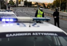 Πρωτομαγιά: Πού θα στήσει μπλόκα η ΕΛ.ΑΣ. – Φόβοι για λάθη μετά το πέρας της καραντίνας