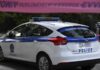 MENIΔΙ: Ρομά επιτέθηκαν σε αστυνομικούς με ύβρεις επειδή πήγαν για συστάσεις!