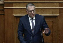 ΚΟΡΩΝΟΪΟΣ: Πώς θα γίνει η επάνοδος των δημοσίων υπαλλήλων – Τι εξετάζεται