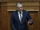 ΚΟΡΩΝΟΪΟΣ: Πώς θα γίνει η επάνοδος των δημοσίων υπαλλήλων – Τι εξετάζεται