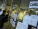 Στήριξη ανέργων με προγράμματα απασχόλησης στο Δημόσιο – Τι προτείνει ο ΣΕΒ