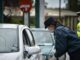 ΚΟΡΩΝΟΪΟΣ: Δείτε τι πρέπει να τηρούμε ακόμη και μετά την άρση των μέτρων