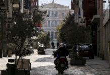 ΣΥΨΑΣ: Το καλοκαίρι δεν έχει μεγάλη μεταδοτικότητα ο ιός -Το φθινόπωρο θα είμαστε έτοιμοι