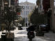 ΣΥΨΑΣ: Το καλοκαίρι δεν έχει μεγάλη μεταδοτικότητα ο ιός -Το φθινόπωρο θα είμαστε έτοιμοι