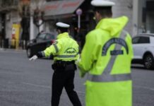 ΚΟΡΩΝΟΪΟΣ: «Κλειδώνει» το σχέδιο για άρση των μέτρων – Τι θα ισχύσει για τις ευπαθείς ομάδες