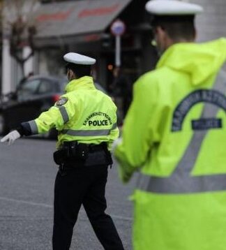 ΚΟΡΩΝΟΪΟΣ: «Κλειδώνει» το σχέδιο για άρση των μέτρων – Τι θα ισχύσει για τις ευπαθείς ομάδες